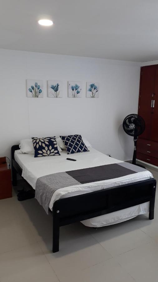 Shark 1514 Nuevo Conquistador Cartagena Exteriér fotografie