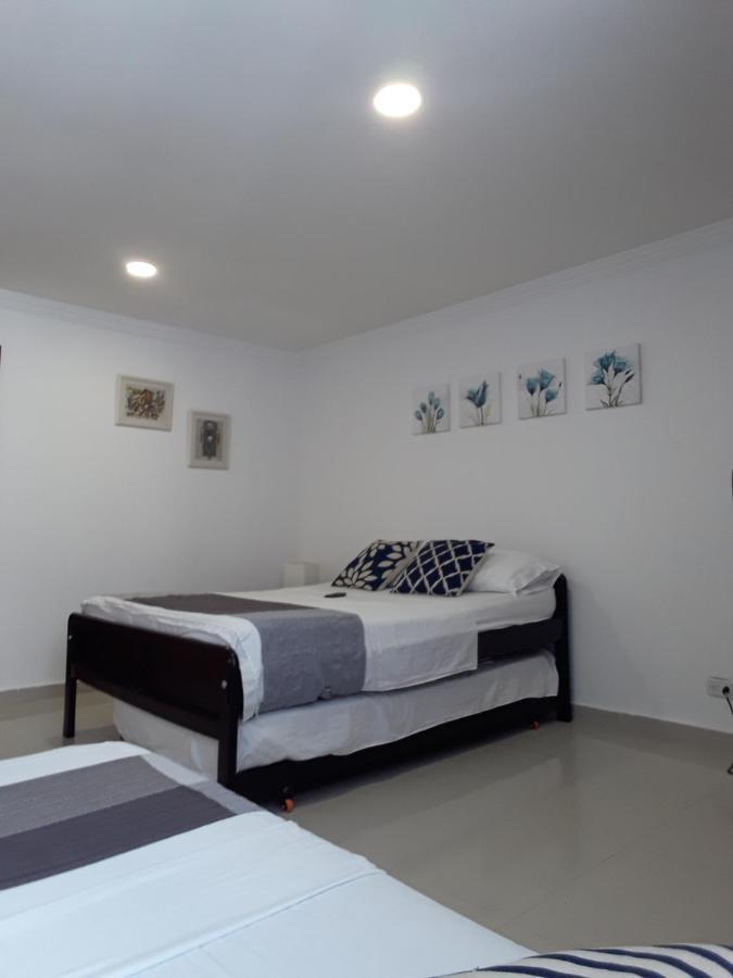 Shark 1514 Nuevo Conquistador Cartagena Exteriér fotografie